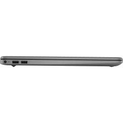 HP 15s-fq0006na Intel® Pentium® Silver N5030 Laptop 39.6 cm (15.6