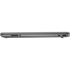 HP 15s-fq0006na Intel® Pentium® Silver N5030 Laptop 39.6 cm (15.6