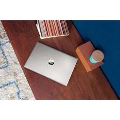 HP Pavilion 15-eh1026na AMD Ryzen™ 7 5700U Laptop 39.6 cm (15.6