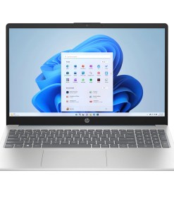 HP 15-fc0020na AMD Ryzen™ 5 7520U Laptop 39.6 cm (15.6