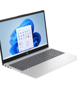HP 15-fc0020na AMD Ryzen™ 5 7520U Laptop 39.6 cm (15.6