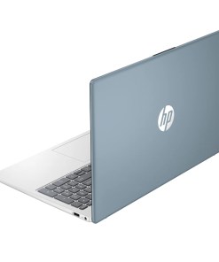 HP 15-fc0020na AMD Ryzen™ 5 7520U Laptop 39.6 cm (15.6