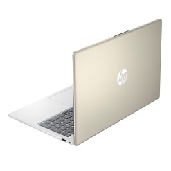 HP 15-fc0023na AMD Ryzen™ 3 7320U Laptop 39.6 cm (15.6