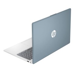 HP 15-fc0024na AMD Ryzen™ 3 7320U Laptop 39.6 cm (15.6