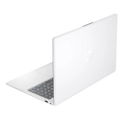 HP 15-fc0025na AMD Ryzen™ 3 7320U Laptop 39.6 cm (15.6