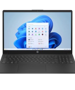 HP 15-fc0028na AMD Ryzen™ 3 7320U Laptop 39.6 cm (15.6