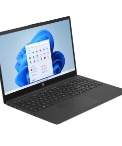 HP 15-fc0028na AMD Ryzen™ 3 7320U Laptop 39.6 cm (15.6