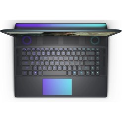 Dell Alienware AA16250 Intel Core Ultra 9 275HX Laptop 40.6 cm (16