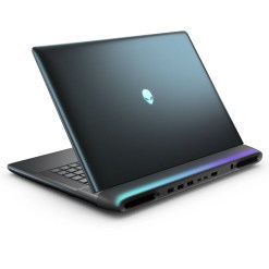 Dell Alienware AA16250 Intel Core Ultra 9 275HX Laptop 40.6 cm (16