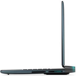 Dell Alienware AA16250 Intel Core Ultra 9 275HX Laptop 40.6 cm (16