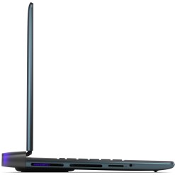 Dell Alienware AA16250 Intel Core Ultra 9 275HX Laptop 40.6 cm (16