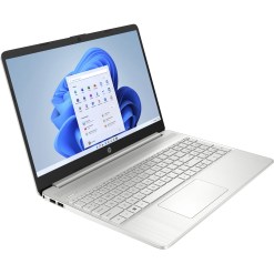 HP 15s-fq5020na Intel® Core™ i3 i3-1215U Laptop 39.6 cm (15.6