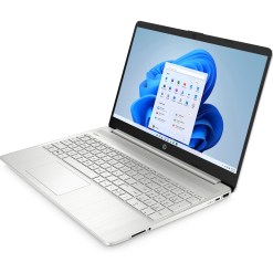 HP 15s-fq5020na Intel® Core™ i3 i3-1215U Laptop 39.6 cm (15.6