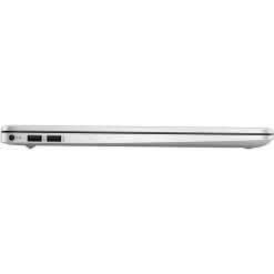 HP 15s-fq5020na Intel® Core™ i3 i3-1215U Laptop 39.6 cm (15.6