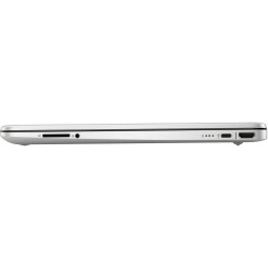 HP 15s-fq5020na Intel® Core™ i3 i3-1215U Laptop 39.6 cm (15.6