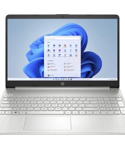 HP 15s-fq5030na Intel® Core™ i7 i7-1255U Laptop 39.6 cm (15.6
