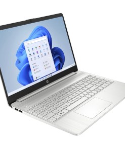 HP 15s-fq5030na Intel® Core™ i7 i7-1255U Laptop 39.6 cm (15.6
