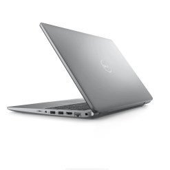 DELL Precision 3580 Intel® Core™ i7 i7-1360P Mobile workstation 39.6 cm (15.6