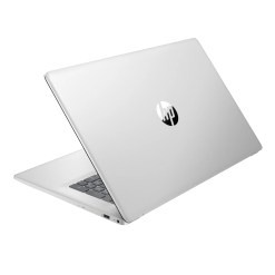 HP 17-cn2021na Intel® Core™ i3 i3-1215U Laptop 43.9 cm (17.3