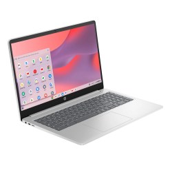 HP Chromebook 15a-nb0004na Intel® Core™ i3 i3-N305 39.6 cm (15.6