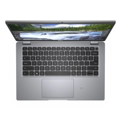 DELL Latitude 5420 Intel® Core™ i5 i5-1145G7 Laptop 35.6 cm (14