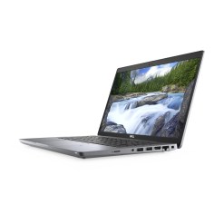DELL Latitude 5420 Intel® Core™ i5 i5-1145G7 Laptop 35.6 cm (14