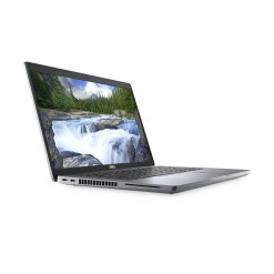 DELL Latitude 5420 Intel® Core™ i5 i5-1145G7 Laptop 35.6 cm (14