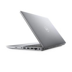 DELL Latitude 5420 Intel® Core™ i5 i5-1145G7 Laptop 35.6 cm (14