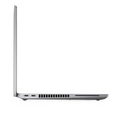 DELL Latitude 5420 Intel® Core™ i5 i5-1145G7 Laptop 35.6 cm (14
