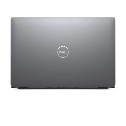 DELL Latitude 5420 Intel® Core™ i5 i5-1145G7 Laptop 35.6 cm (14
