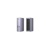 Ugreen USB-C Docking Station 12-in-1 Wired Silver