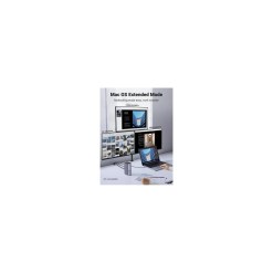 Ugreen USB-C Docking Station 12-in-1 Wired Silver - image 3