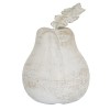 Stone Pear (Small)