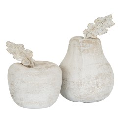 Stone Pear (Small) - image 4