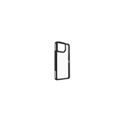 ASUS ROG Phone 8 DEVILCASE Guardian Standard mobile phone case 17.2 cm (6.78
