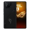 ASUS ROG Phone 8 Pro 8 17.2 cm (6.78") Dual SIM Android 14 5G USB Type-C 16 GB 512 GB 5500 mAh Black
