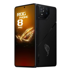 ASUS ROG Phone 8 Pro 8 17.2 cm (6.78
