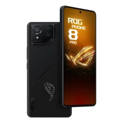 ASUS ROG Phone 8 Pro 8 17.2 cm (6.78