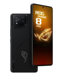 ASUS ROG Phone 8 Pro 8 17.2 cm (6.78