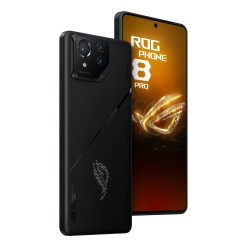 ASUS ROG Phone 8 Pro 8 17.2 cm (6.78