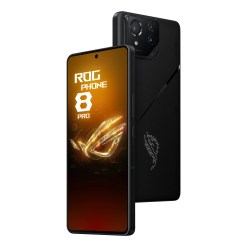ASUS ROG Phone 8 Pro 8 17.2 cm (6.78
