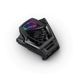 ASUS Aeroactive cooler X Cooling fan - image 3
