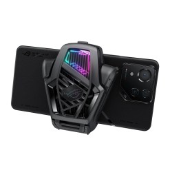 ASUS Aeroactive cooler X Cooling fan - image 4