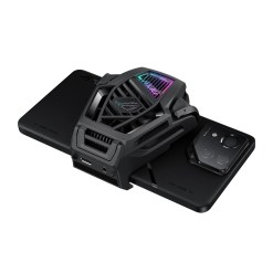 ASUS Aeroactive cooler X Cooling fan - image 5