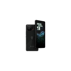 ASUS ROG Phone 9 AI2501-12G256G-BK-EU 17.2 cm (6.78