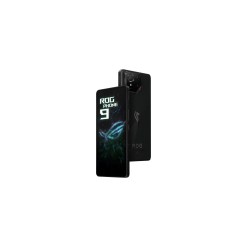 ASUS ROG Phone 9 AI2501-12G256G-BK-EU 17.2 cm (6.78