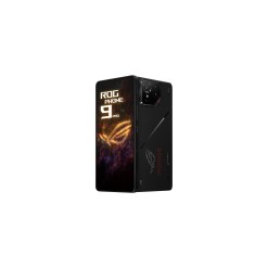 ASUS ROG Phone 9 Pro AI2501-16G512GP-BK-UK 17.2 cm (6.78