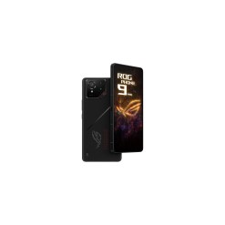 ASUS ROG Phone 9 Pro AI2501-16G512GP-BK-UK 17.2 cm (6.78