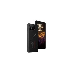 ASUS ROG Phone 9 Pro AI2501-16G512GP-BK-UK 17.2 cm (6.78