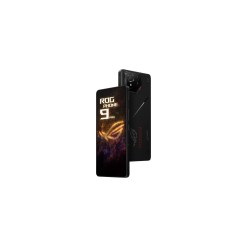 ASUS ROG Phone 9 Pro AI2501-16G512GP-BK-UK 17.2 cm (6.78